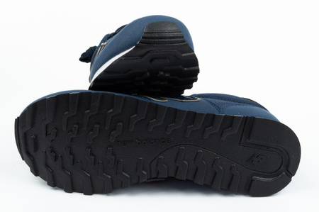 New Balance Sportschuhe [GW500NGN]