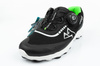 Airtox Safety Powerbreeze Trekkingstiefel [YY220CA]