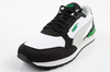 Puma ST Runner v4 Damen-Sneaker