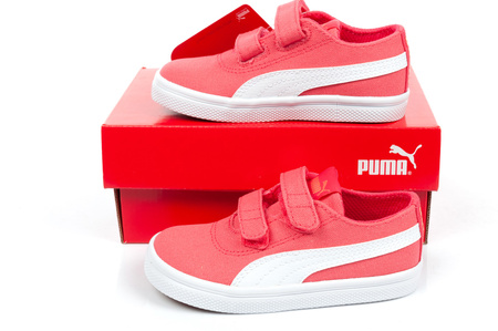 Buty sportowe PUMA Urban V Inf [365175 03]