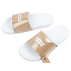 Levi's Damen-Sport-Flip-Flops: Bequem, mit Glitzer, modisch