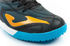 Joma Evolution JR 2601 Hallenfußballschuhe für Kinder