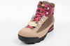 Aku Ultralight Damen Trekkingschuhe [36520154], mehrfarbig.