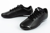 Puma Drift Cat 5 Sportschuhe [362416 01]