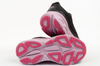 Fila Damen-Sneaker Plylite Comfort Foam