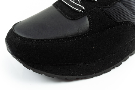 Lee Cooper Herren-Sneaker – modisch, bequem und langlebig