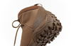 Garmont Nemesis 4.0 [001452] GORE-TEX Damen Wanderschuhe, braun.