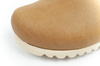 Scholl Grace Damenhausschuhe [F310141171], Beige.