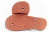 Ipanema Meu Sol Ad Damen-Flip-Flops, bequem, pink, modisch