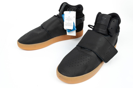 Buty sportowe Adidas Tubular Invader  [BY3630]