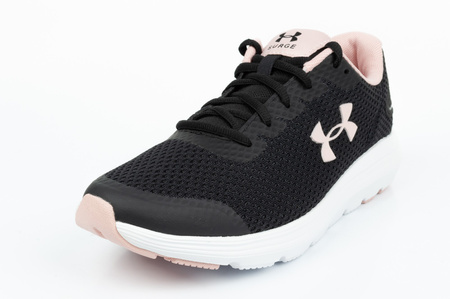 Buty sportowe Under Armour [3022605-004]