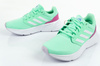 Adidas Galaxy 6 Damen Sportschuhe [HP2408]