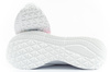 Skechers Uno Lite Schuhe Sneaker Sport Damen Weiß Bequem [177977/WMLT]