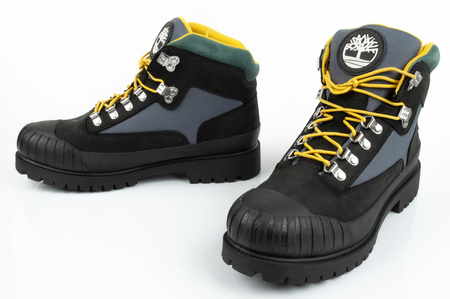 Timberland Trekkingschuhe [TB0A5QCZ001]