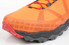 Aku Flyrock GTX Herren Wanderschuhe Orange [695488]