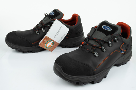 Lavoro Sicherheitsarbeitsstiefel [1229.50] S3