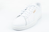 Puma Smash 3.0 [390987 01]