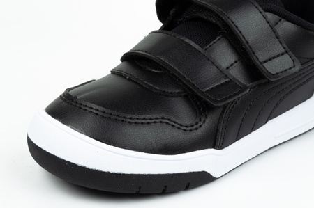 Puma Multiflex Sportschuhe [380741 01]