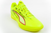 Puma Ultra 6 Play IT – Hallenfußballschuhe für Herren