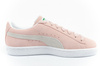 Puma Suede Classic XXl Damen Sportschuhe [374915 11] Sneaker, pink.