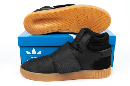 Buty sportowe Adidas Tubular Invader  [BY3630]