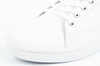 Supra Westlake Sportschuhe [08066-112]