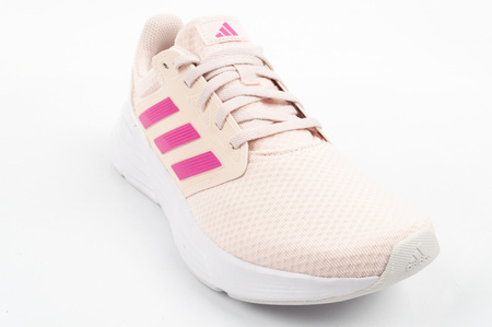Adidas Galaxy 6 Damen-Laufschuhe