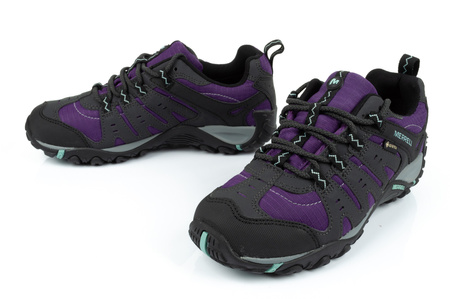 Merrell Accentor GTX-Trekking-Stiefel [J98406]