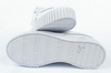 Puma Carina Sportschuhe [385849 02]