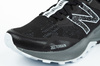 New Balance FuelCore Schuhe [WTNTRLB4]