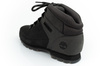Timberland Euro Sprint Trekkingschuhe [TB0A1KAC015] schwarz.