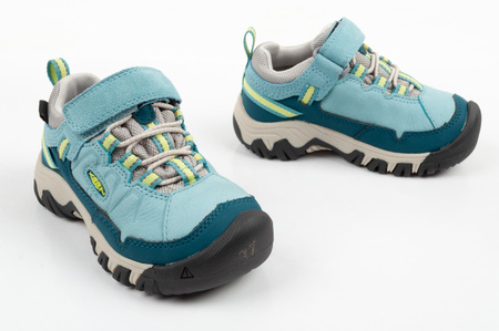 Wasserdichte Keen Reef Wanderschuhe für Kinder