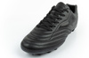 Herren Sportschuhe Joma Agula 2521 [AGUS2521AG] Stollen, schwarz.