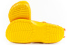 Crocs The Beatles Flip Flops Sandalen Herren Clogs Modisch für Rockfans