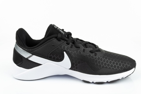 Nike Legend Essential 2 Sportschuhe [CQ9356 001]