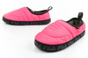 Fila Comfider Damen-Slipper [FFW0227.40026], rosa.