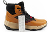 Adidas Terrex Herren Trekkingschuhe [GZ3970] Braun, Schwarz.