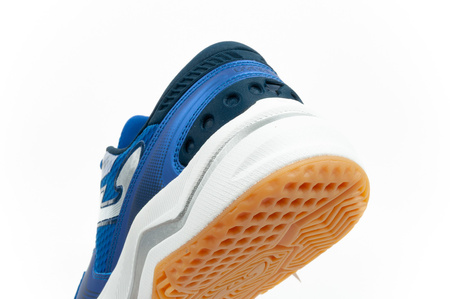 Joma V.Dynamic Herren-Volleyballschuhe für die Halle, Blau