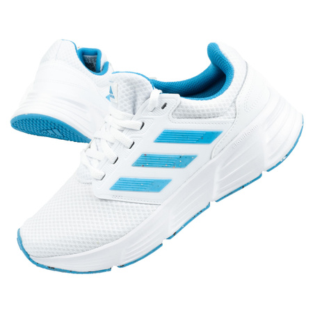 Adidas Galaxy 6 Trainer [GX7256]