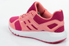 Buty sportowe ADIDAS Duramo [CM7183]