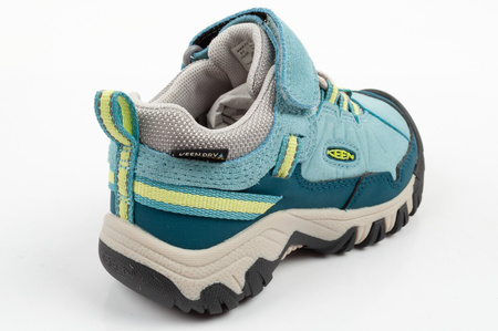 Wasserdichte Keen Reef Wanderschuhe für Kinder