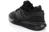 Buty sportowe damskie New Balance [MS247EK]