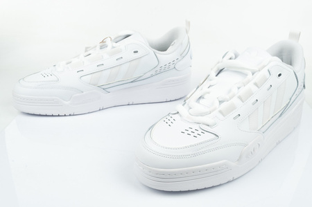 Adidas Adi2000 [HR1745] Sportschuhe