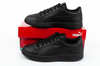 Puma Smash V2 Sportschuhe [365324 01]