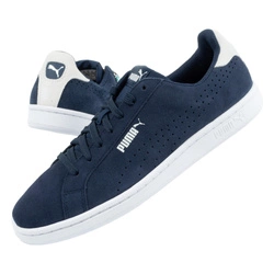 Puma Smash Perf Sportschuhe [364890 04]