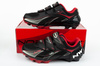 Northwave Vega Fahrradschuhe [80122005 15]