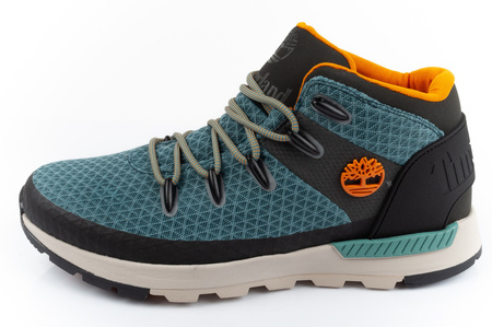 Timberland Herren-Trekkingschuhe [TB0A5XEW CL6] mehrfarbig.