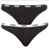 Puma Bikinis 2er-Pack Slips[603031001 200] 