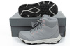 New Balance Winterstiefel [KH800GYY]
