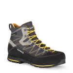 Aku Trekker Lite III Herren Trekking-Sportschuhe Gore-Tex Leder [977491]